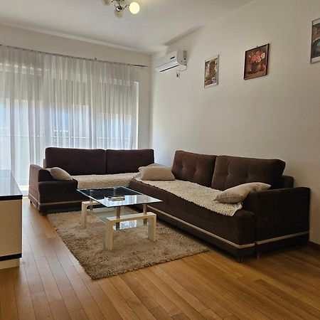 Apartment S&M 巴尼西卢卡 外观 照片