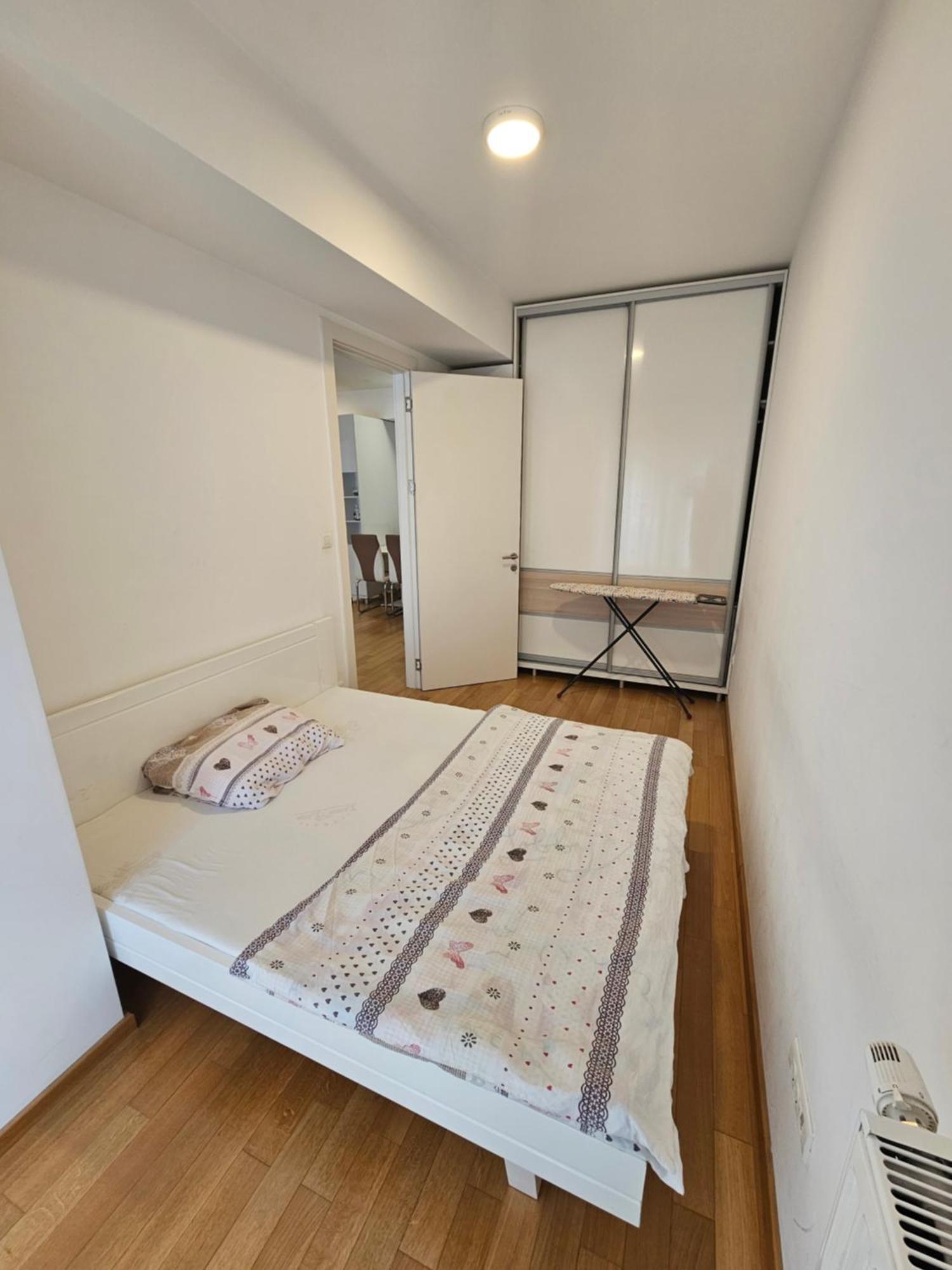 Apartment S&M 巴尼西卢卡 外观 照片