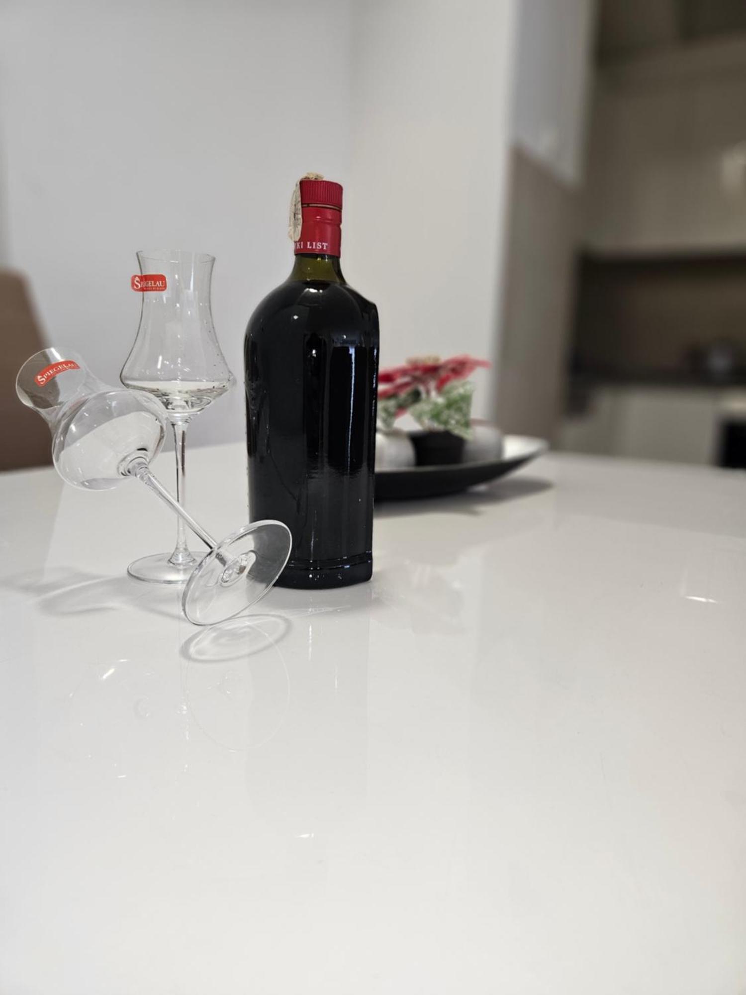 Apartment S&M 巴尼西卢卡 外观 照片